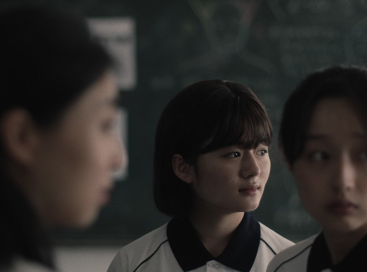 13. 새벽두시에 불을붙여_유종석.jpg