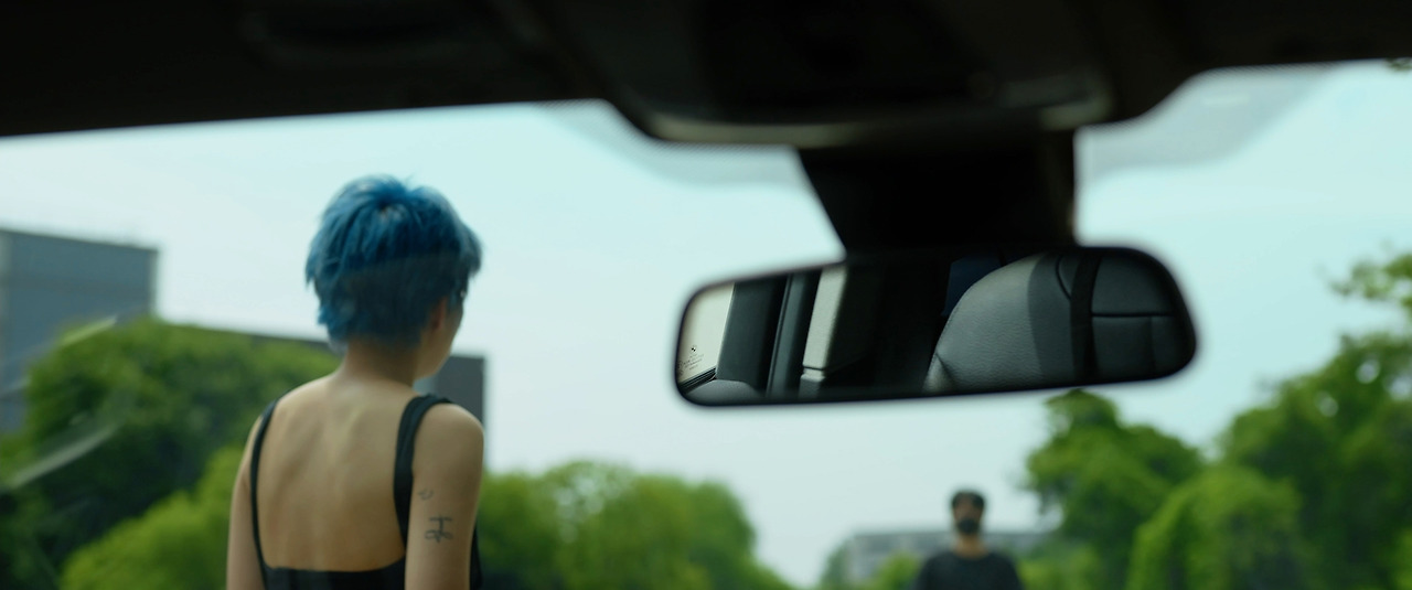 18. 얼굴보니좋네_남궁선.jpg