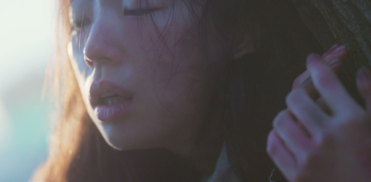 개막작_타미플루 스틸.jpg