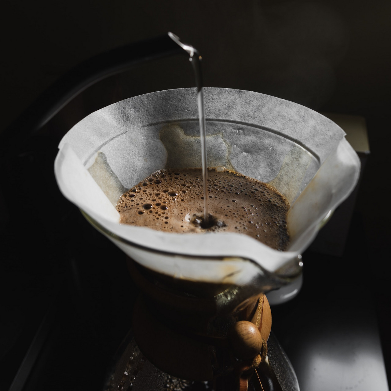 05 핸드드립 1.jpg