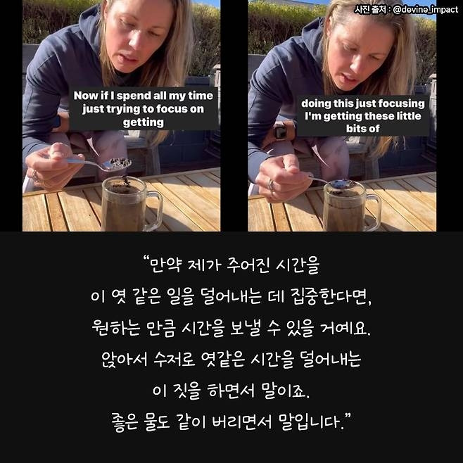 다운로드 (5).jpg