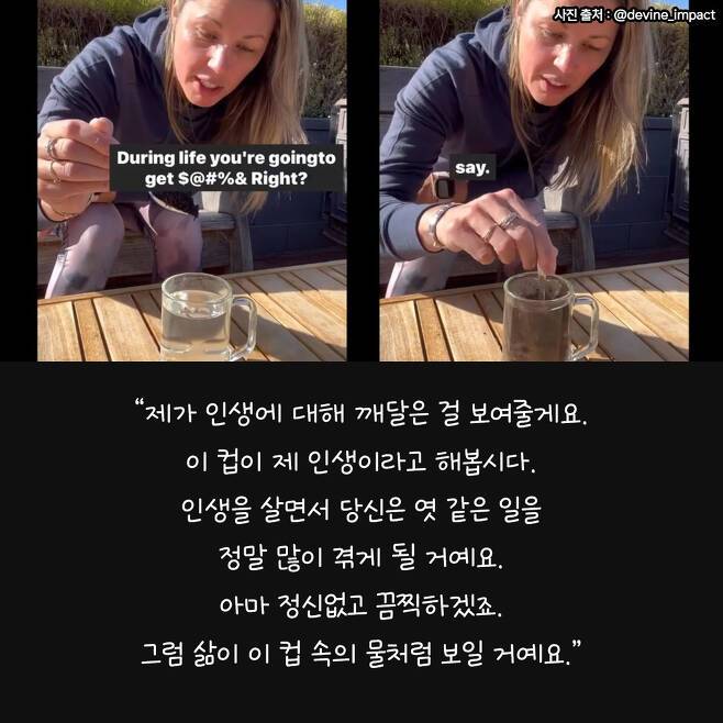 다운로드 (4).jpg