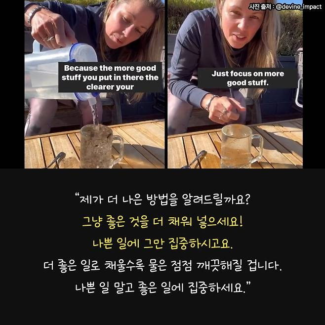 다운로드 (6).jpg