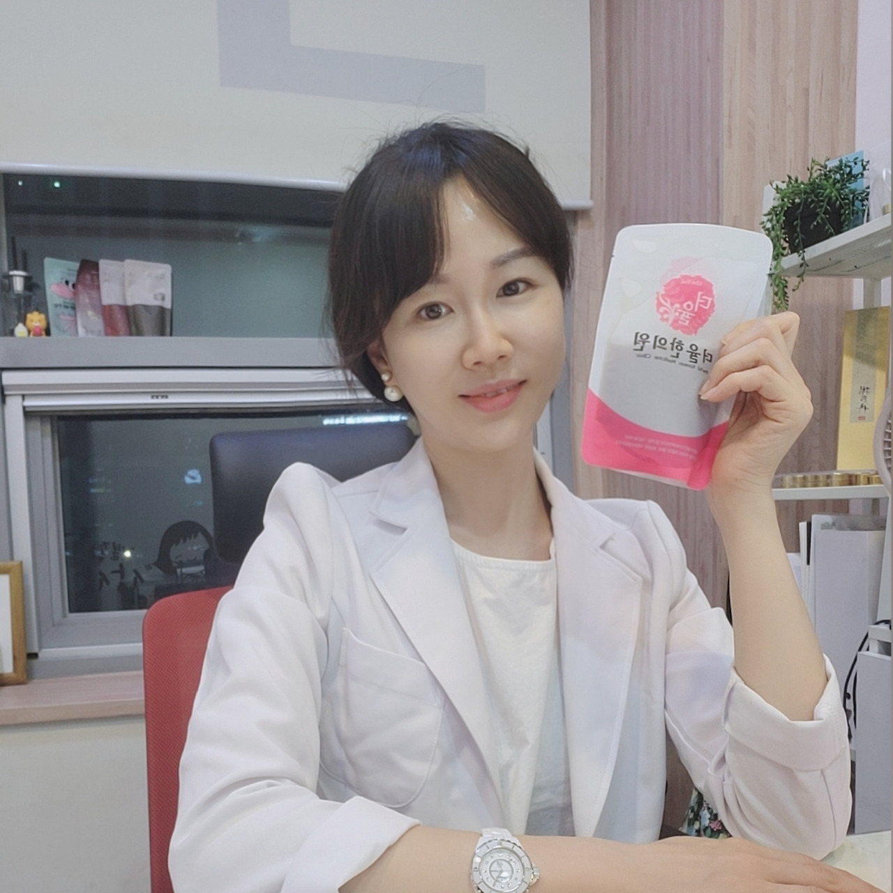 네이버플레이스 권원장.jpg