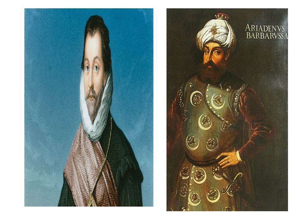 드레이크 바르바로사.jpg