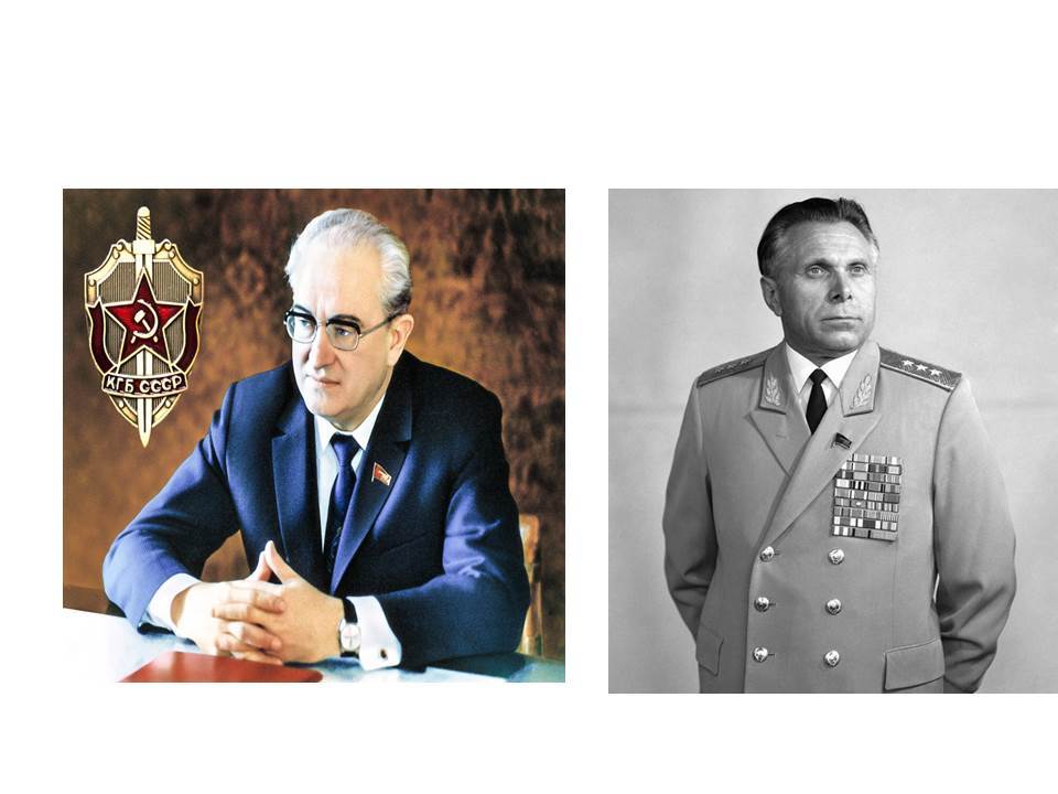 유리 안드로포프 니콜라이 숄코프.jpg