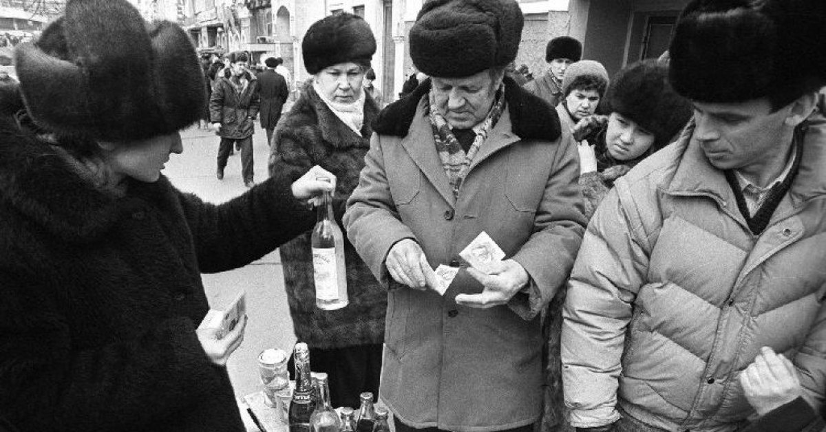 암울한 소련경제.jpg