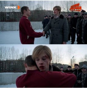 마라트 안드르에.jpg