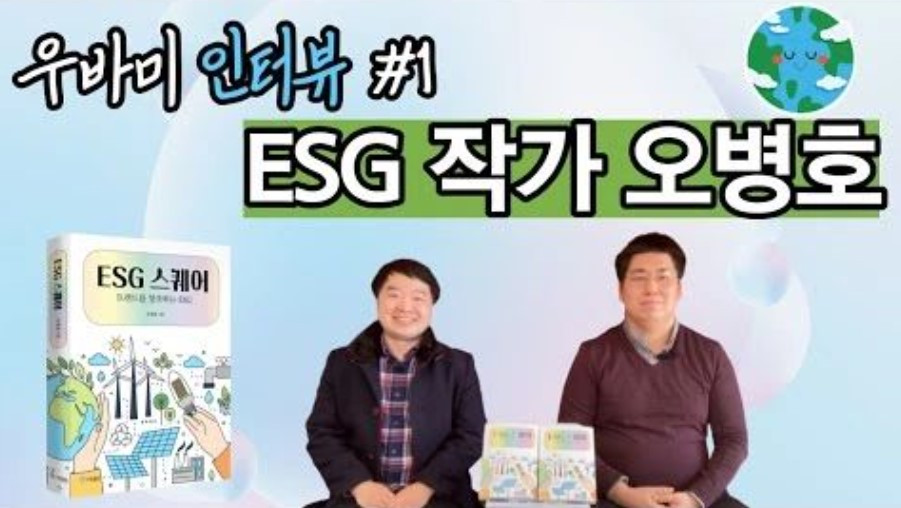 화면 캡처 2022-03-24 165511.jpg