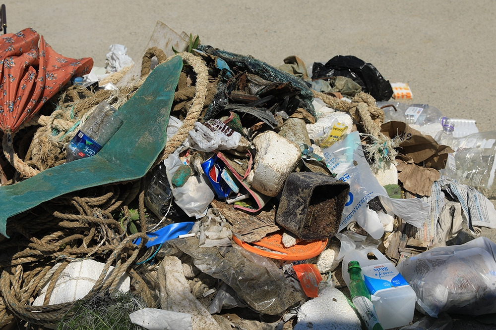 2-59. 해양 쓰레기 정화.jpg