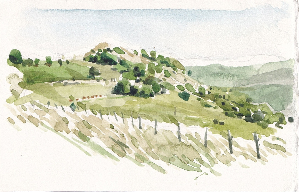 Ardéche : Lilosome.jpg