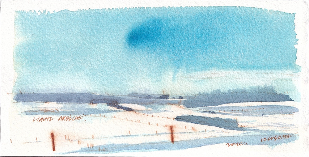 le Plateau ardéchoir.jpg