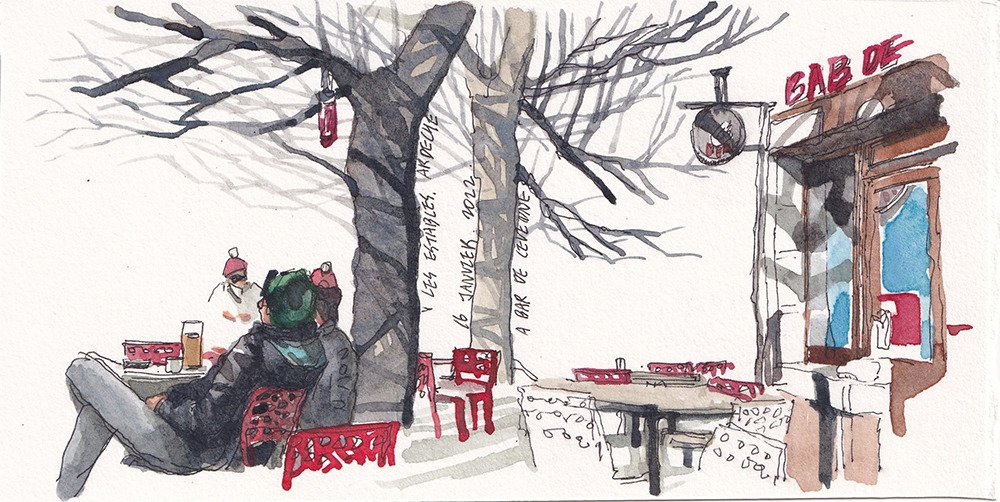 BAR les estables.jpg