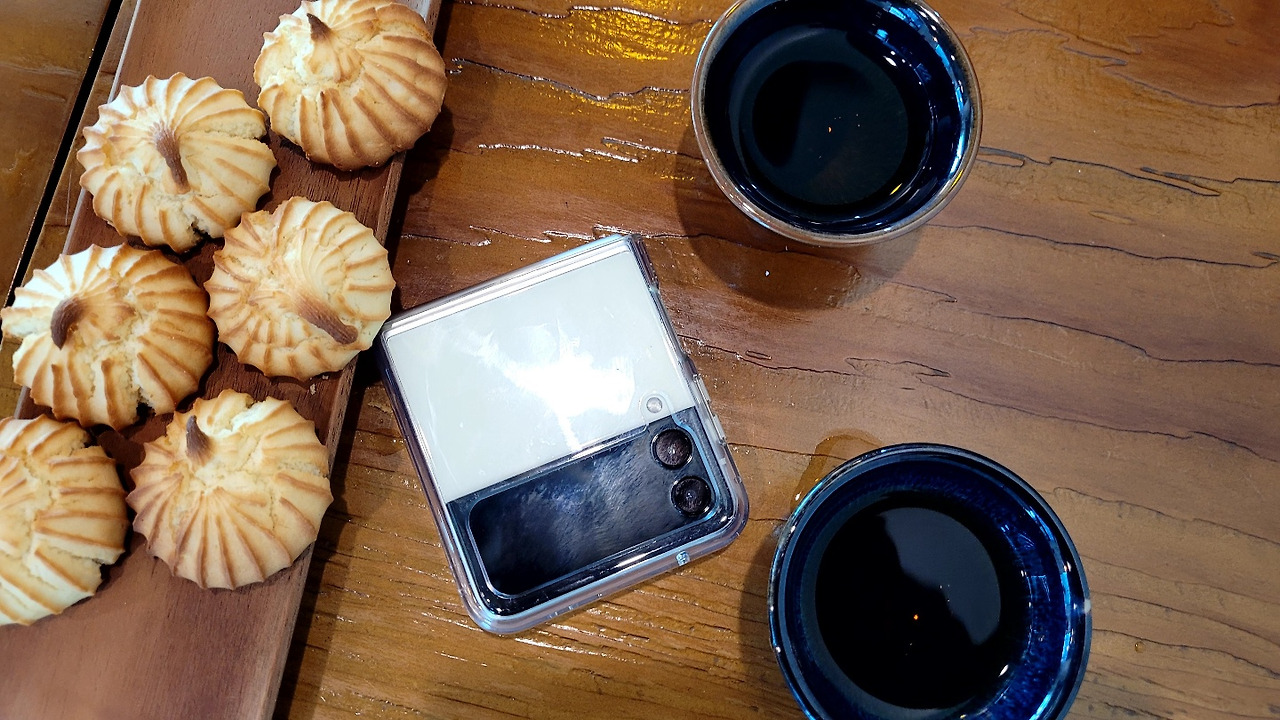 KakaoTalk_20220715_214336263_01 (1).jpg