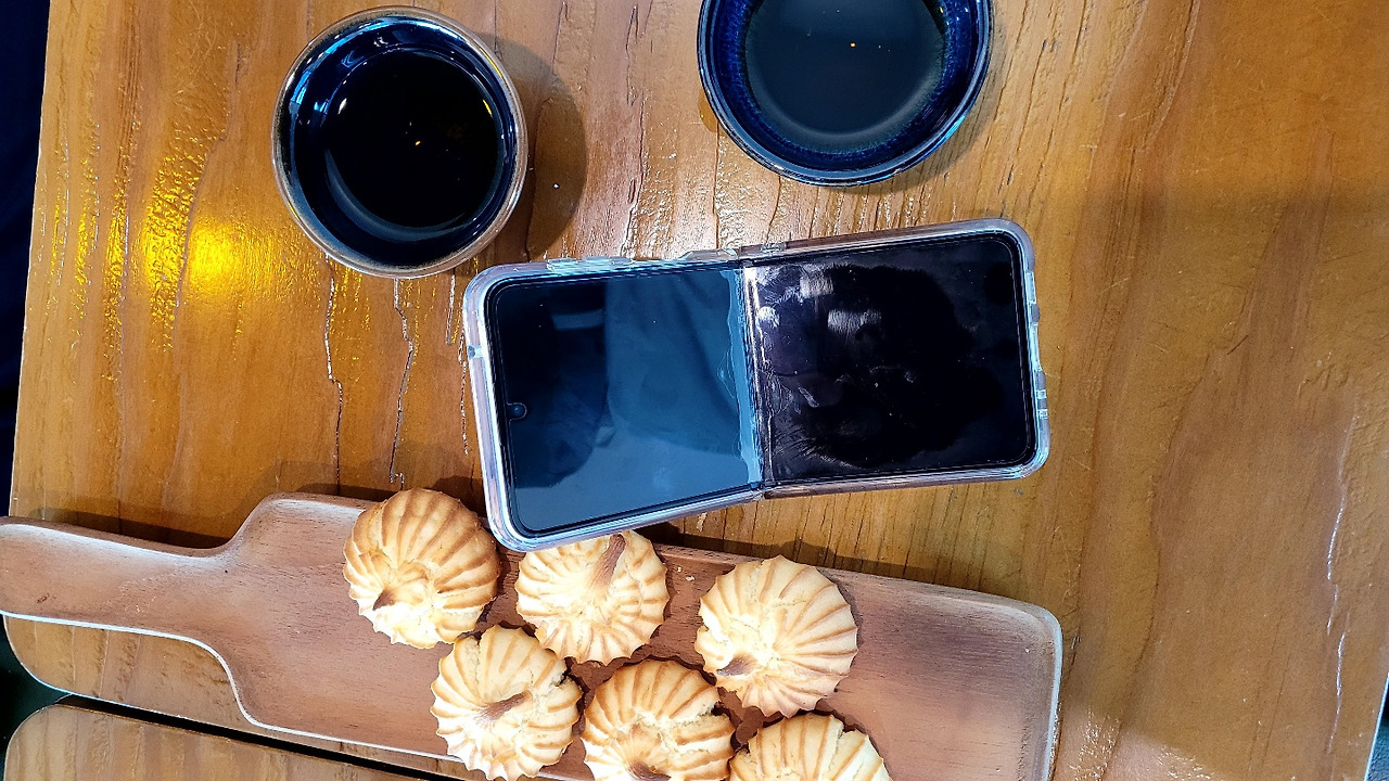 KakaoTalk_20220715_214336263 (1).jpg