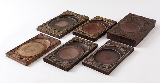 경주박물관 벼루.jpg