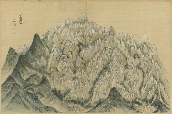 겸재정선 금강산.jpg