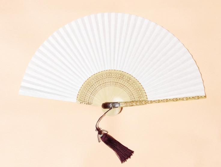 김동식 합죽선.jpg