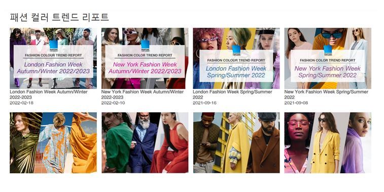 카지노 쿠폰