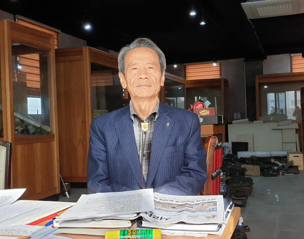 손원조 관장.jpg