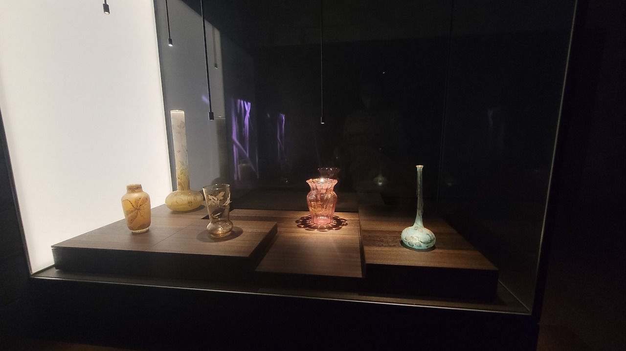 KakaoTalk_20230625_081338885 - 복사본.jpg