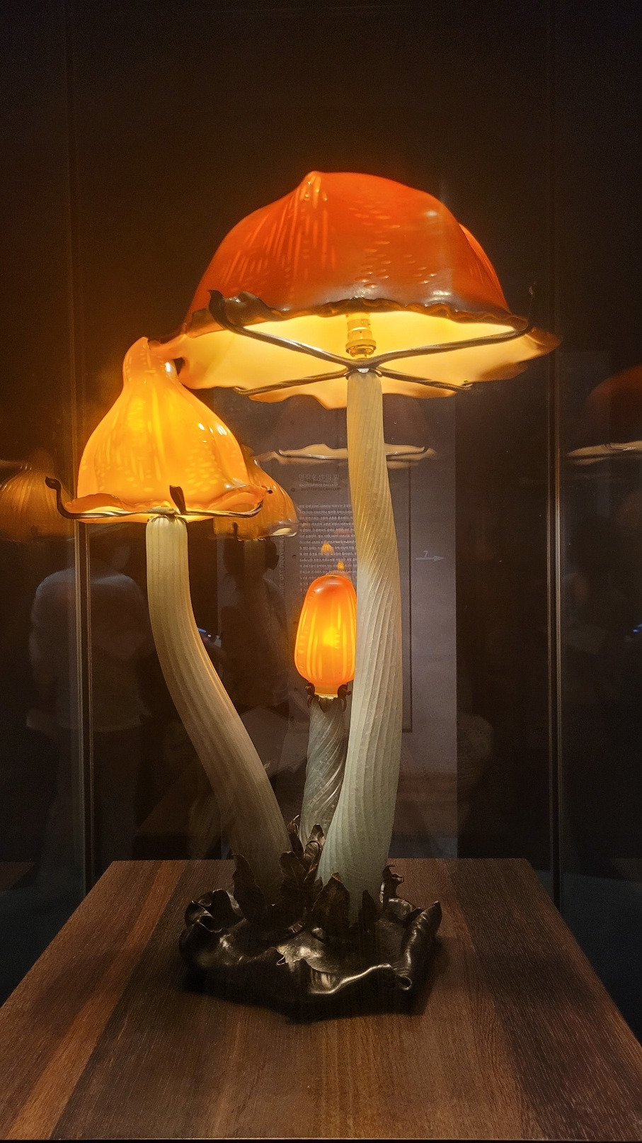 KakaoTalk_20230625_081333688 - 복사본.jpg