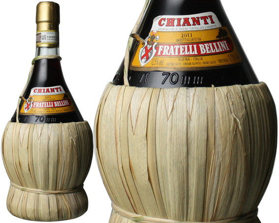 2516_1_expand (1).jpg