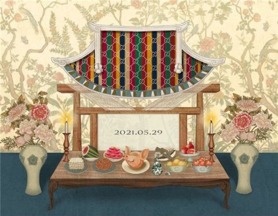 카지노 게임 사이트