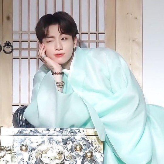 카지노 가입 쿠폰