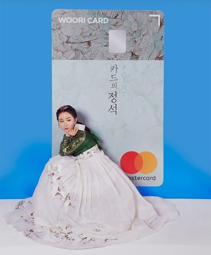 무료 카지노 게임
