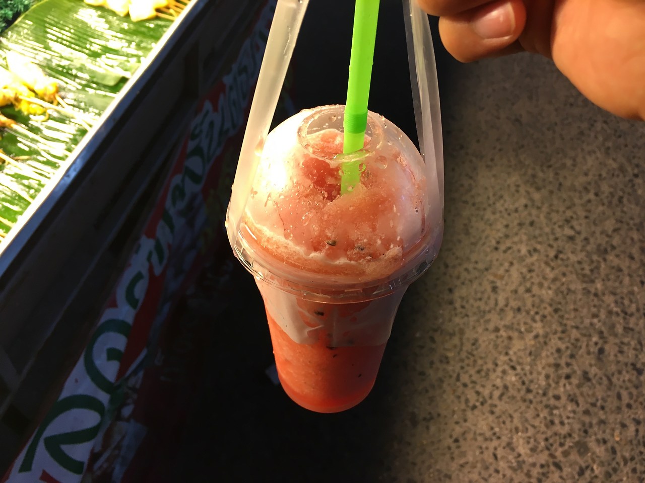 FullSizeRender 2.jpg