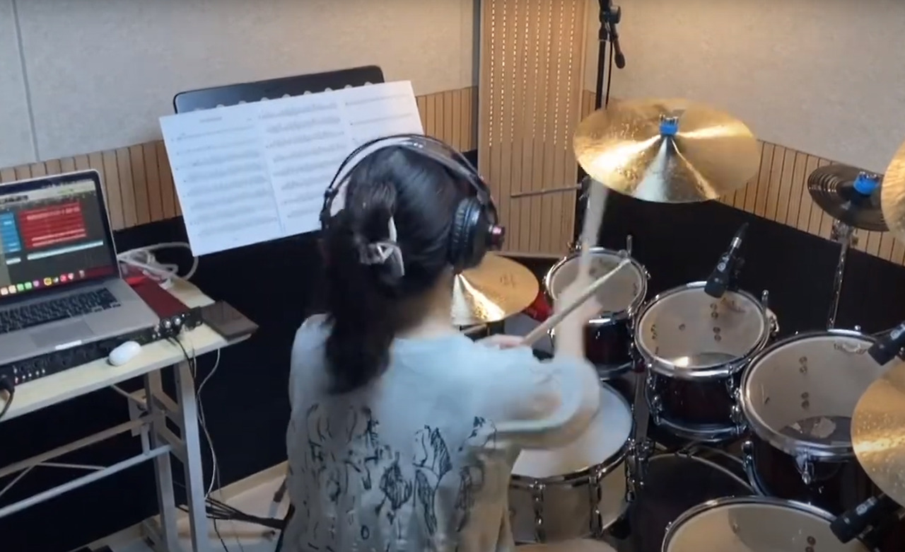 화면 캡처 2024-02-13 2.jpg