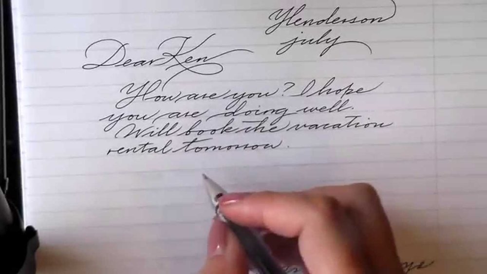 Cursive2.jpg