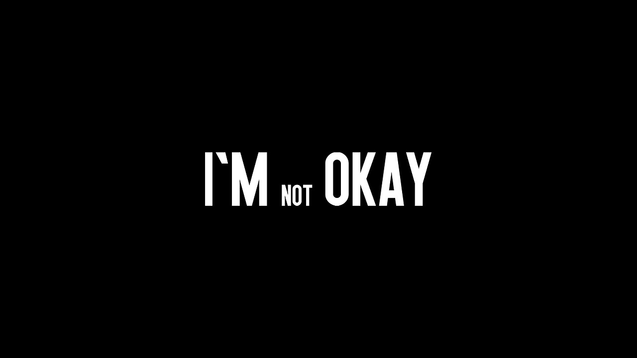 i-am-not-okay-qb-1600x900.jpg