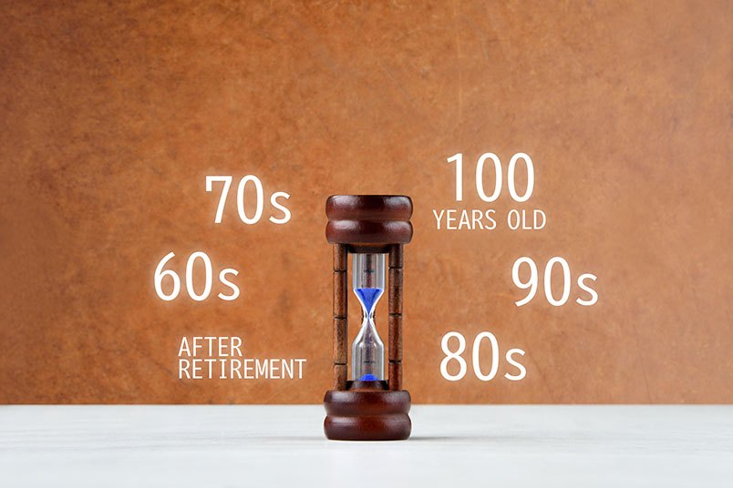 느리게 나이 드는 비결 저속 노화 식단을 아시나요_1.jpg