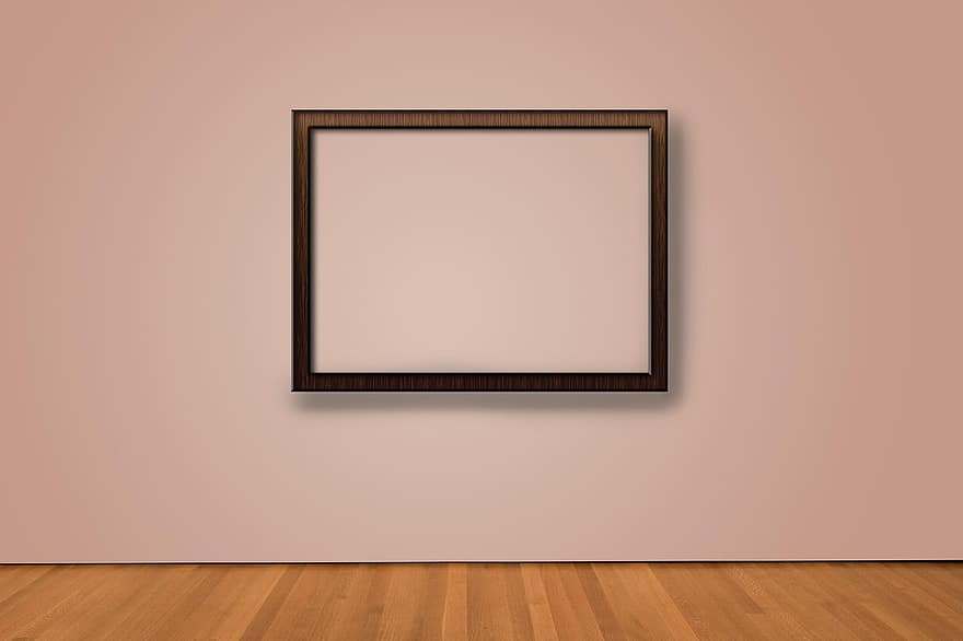 poster-picture-frame-mockup-poster-mockup-empty-picture-frame.jpg