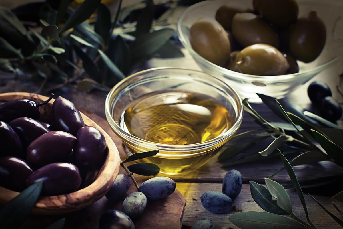 olive-oil-2.jpg