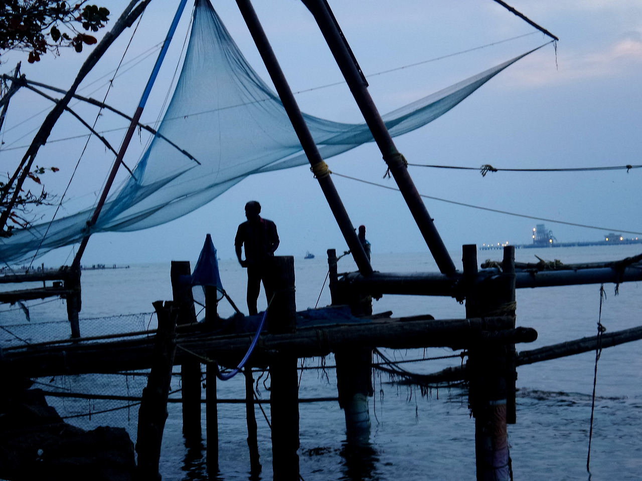 20160131_182922 ㅂㅈ.jpg