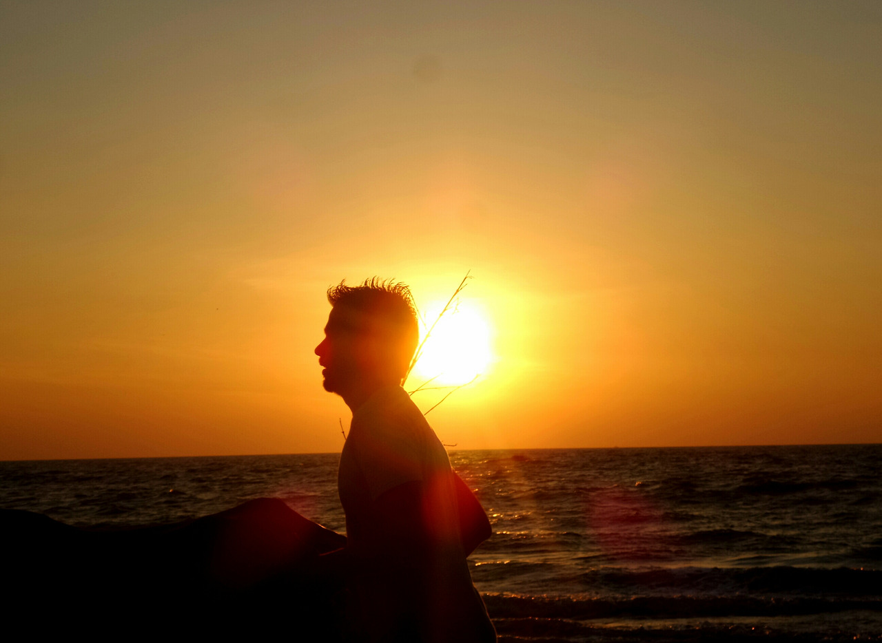 2016-01-22 22.23.55-1.jpg