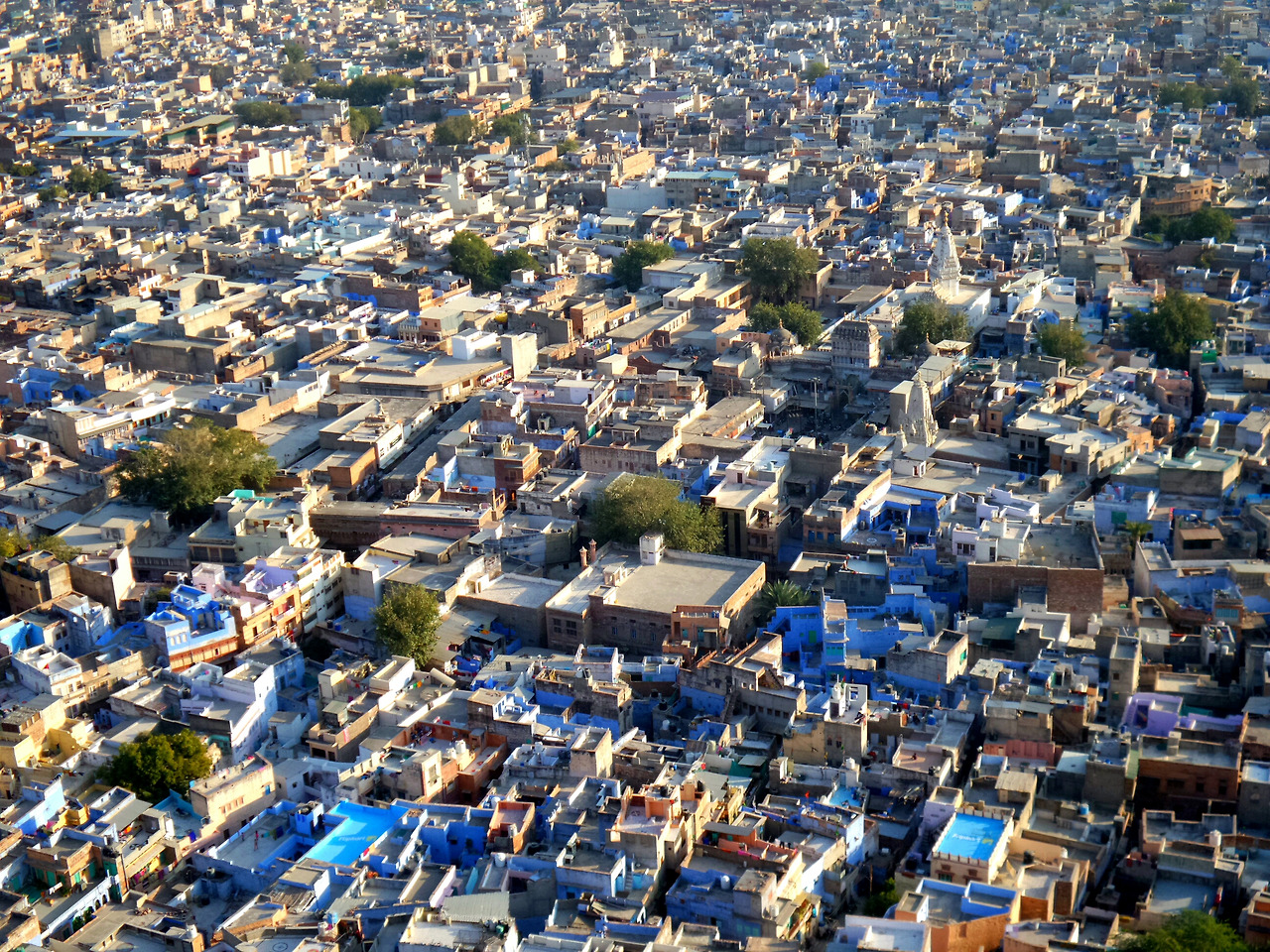 2016-01-07 23.01.12.jpg