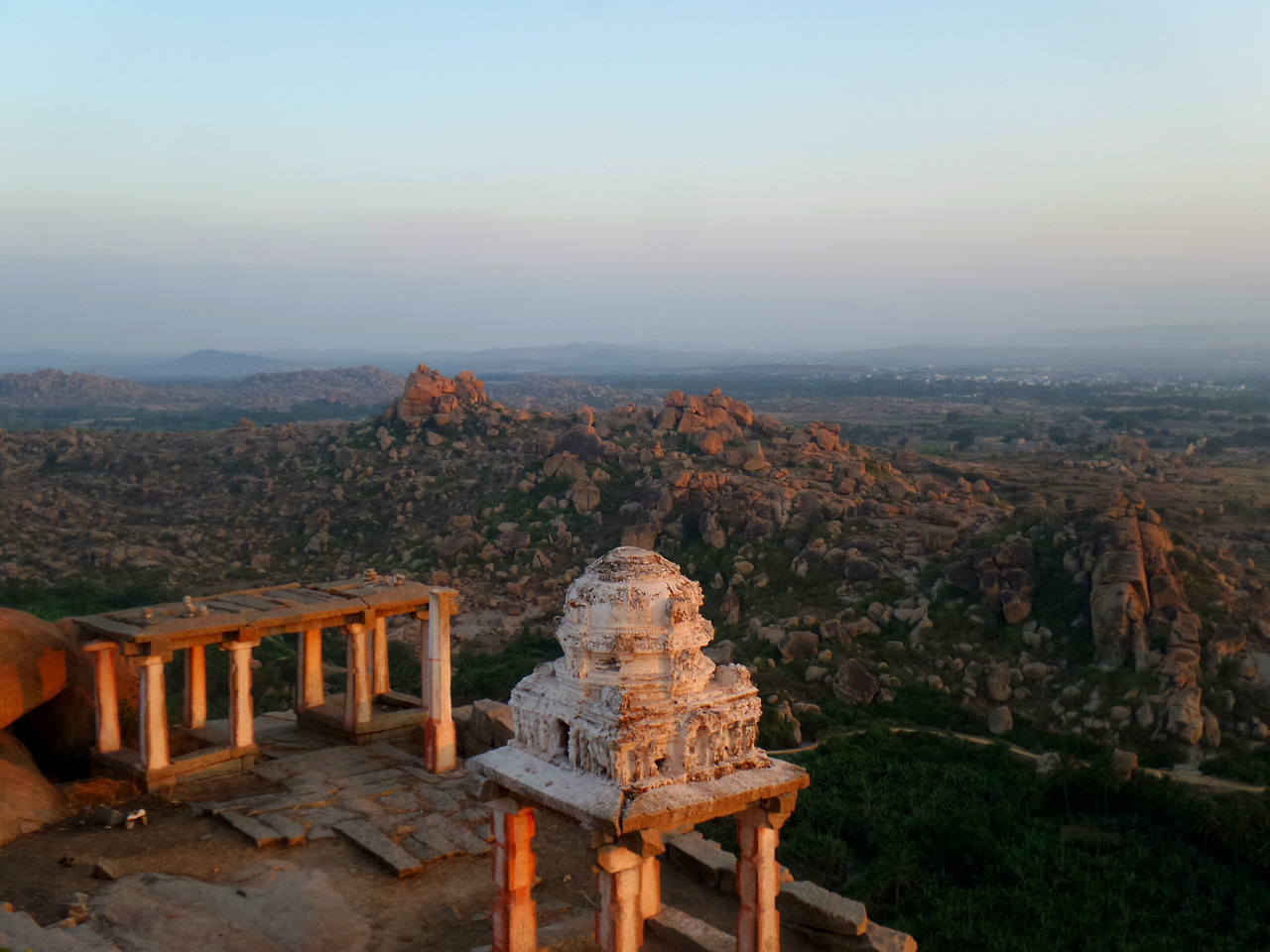 2016-01-27 19.12.30.jpg