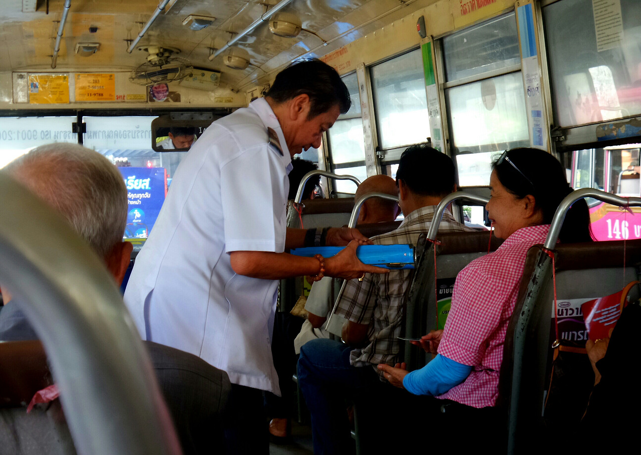 2015-11-24 15.48.05-1.jpg