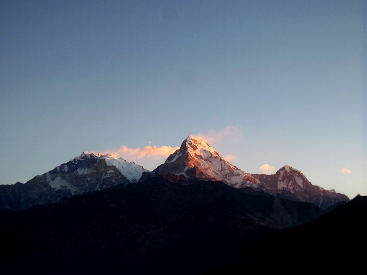 2015-12-21 16.31.04.jpg