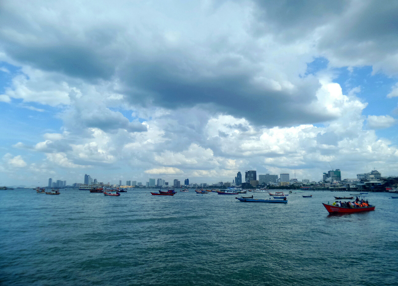 2015-11-25 14.56.58-1.jpg