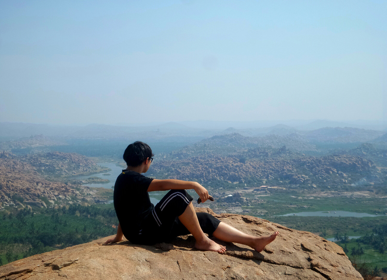 2016-01-30 10.40.14-1.jpg