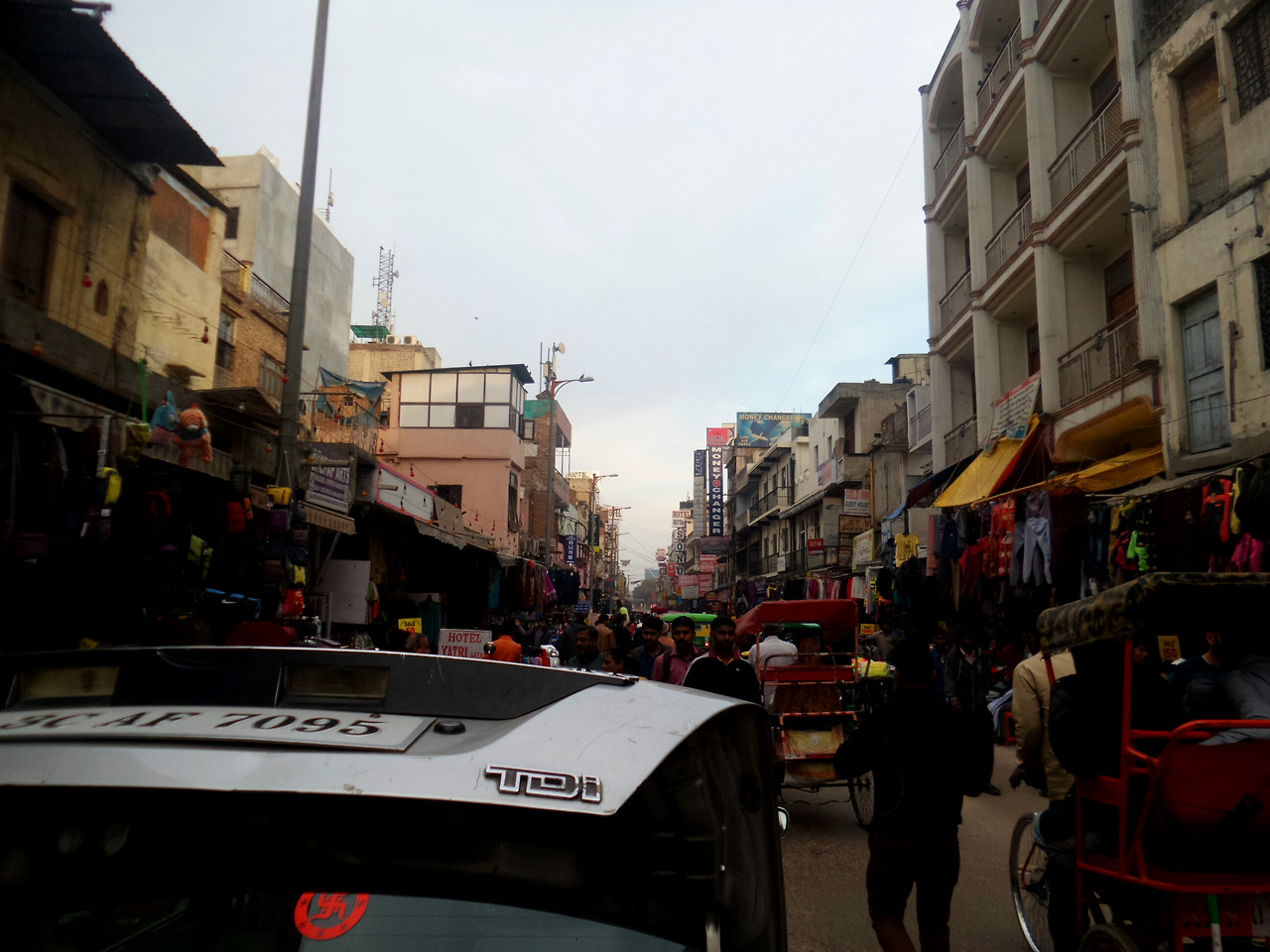 2015-12-29 17.26.50.jpg