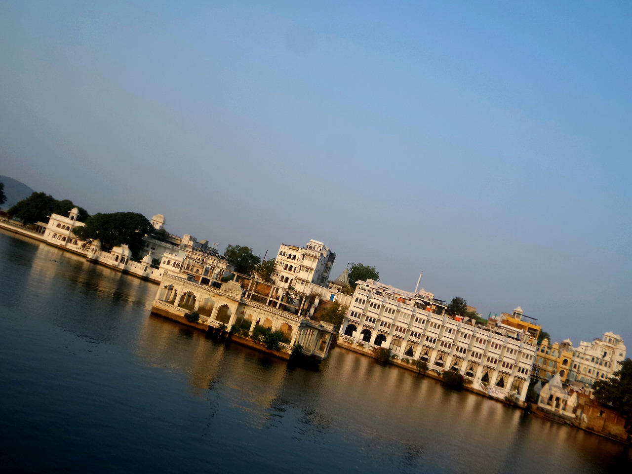 2016-01-17 12.50.57.jpg