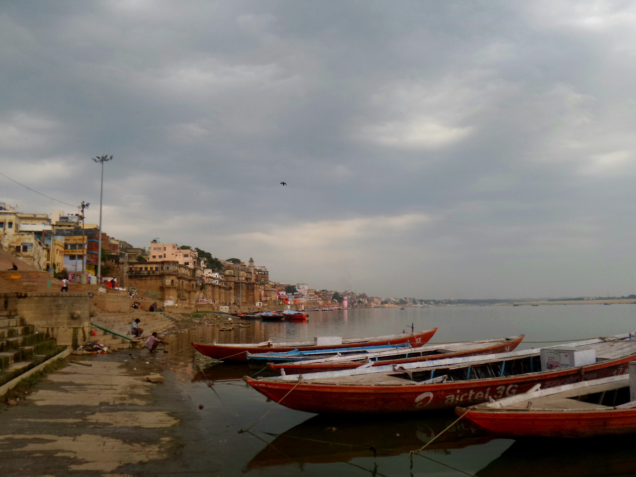 2015-12-03 17.47.12.jpg