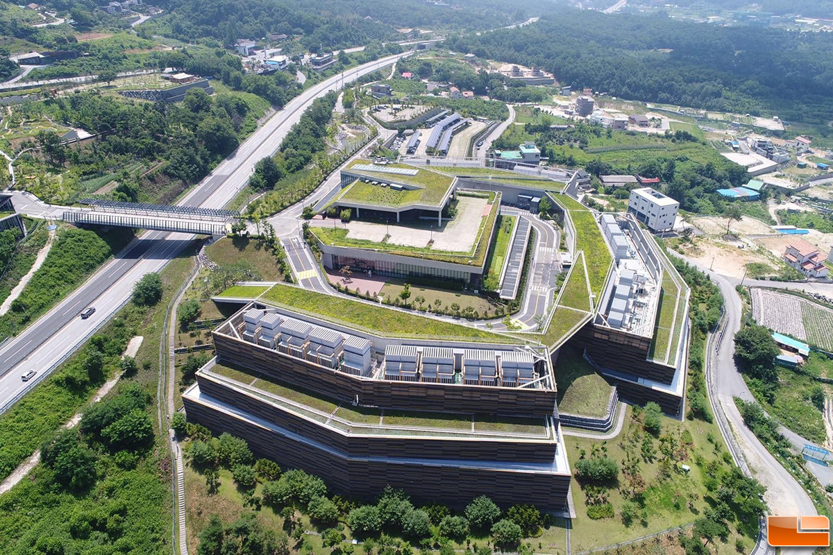 naver-datacenter-dak.jpg