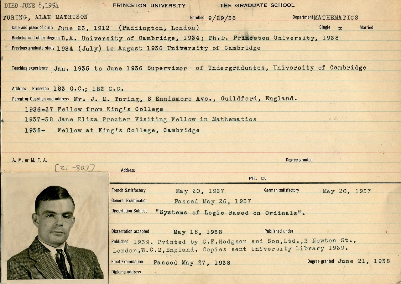 Turing_Card_1.jpg